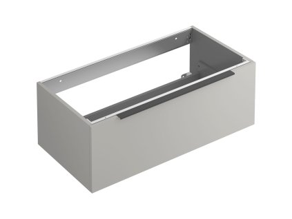 68aad7932fd644abe4d4234a