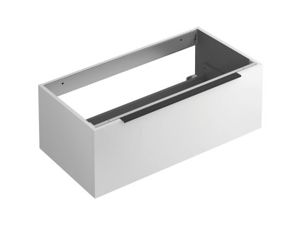 68aad227254b410f6f6e1f41