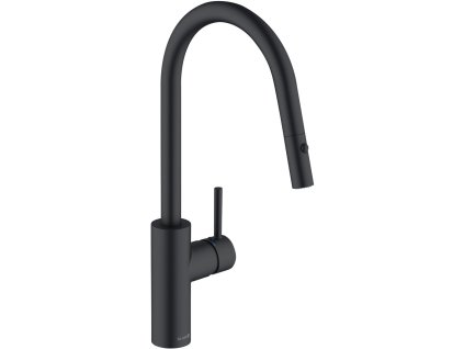 68aacc14254b410f6f6e1ccb