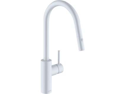 68aacb96254b410f6f6e1c8b