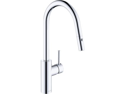 68aacb06254b410f6f6e1c4a