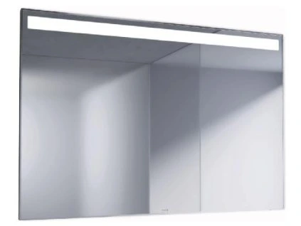 68ab5766cff53eb417f0f9ec