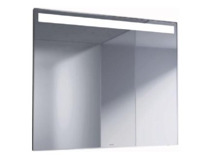 68ab56f2cff53eb417f0f9a0