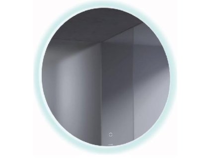 68ab5575cff53eb417f0f8e2