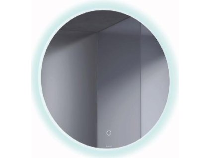 68ab45c9649eb5c7e414840a