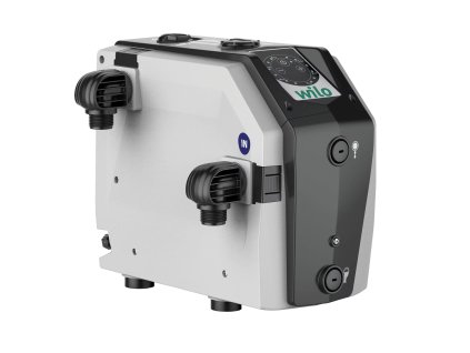 68ad6ef7fec104cbc4d37455