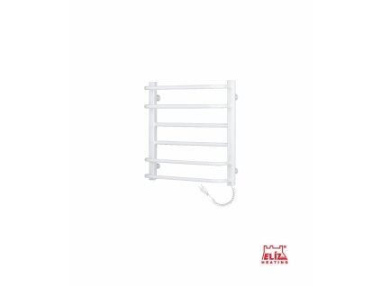 68b887e51441dde1fb68c013