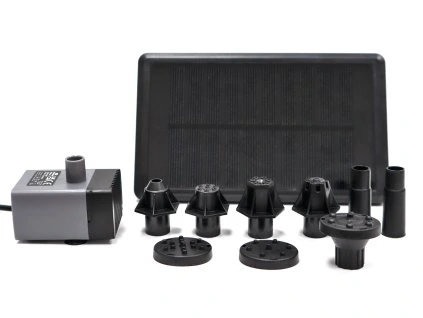 1855 5 sp150 00 hero 1