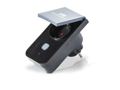 1798 z1 00 smartplug web heissne