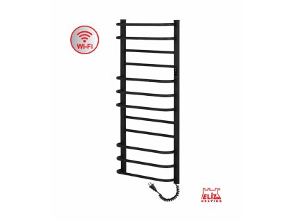 68b9b42b95e749ae5b0a3bfb