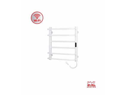 68b9ac1a719efd75854dd6be