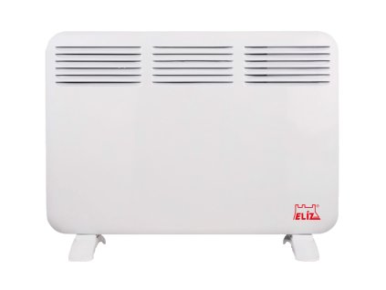 68b99c71c393c3964eb72d21