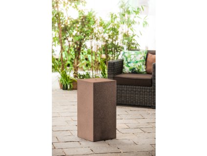 199 2 016612 17 stibi heissner