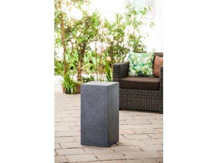 193 1 016612 03 stibi heissner