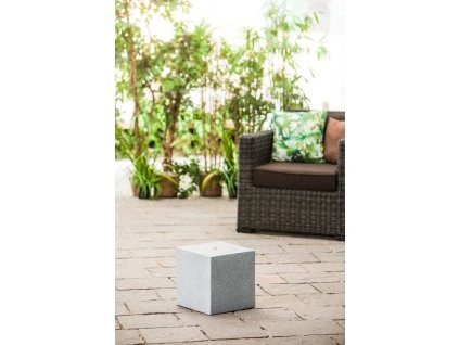 187 2 016611 09 stibi heissner