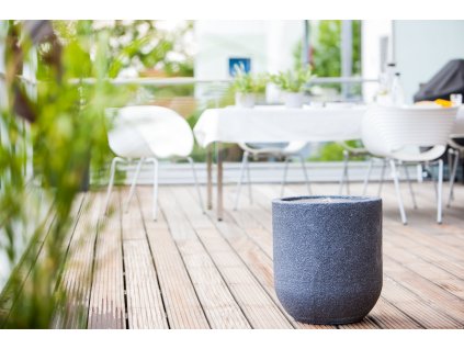 181 1 016608 03 stibi