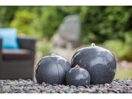 166 3 016617 03 stibi eingrabbrunnen1