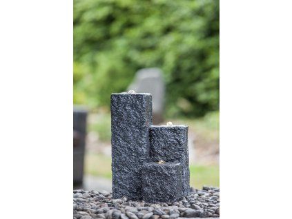 151 2 016616 03 stibi eingrabbrunnen hoch