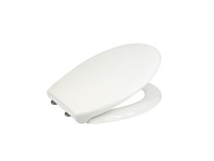 Mereo WC sedátko samozavírací CSS112S