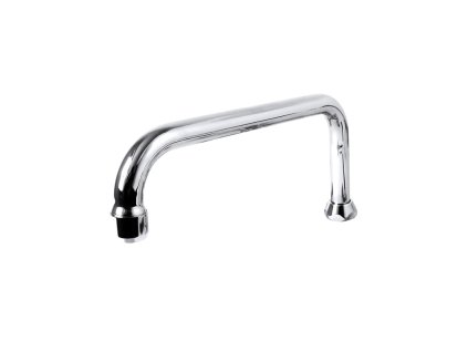 Mereo Ramínko kulaté ø 18 mm, 230 mm CB106U