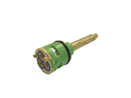 Mereo Přepínač pro Mbox - 3-cestný CB415PT