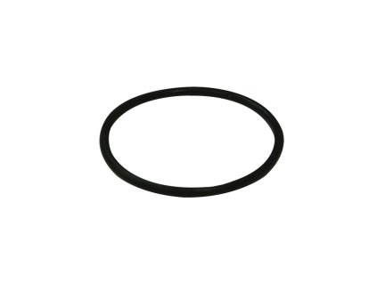 Mereo Těsnící kroužek pro CLIC-CLAC CH03V CH07