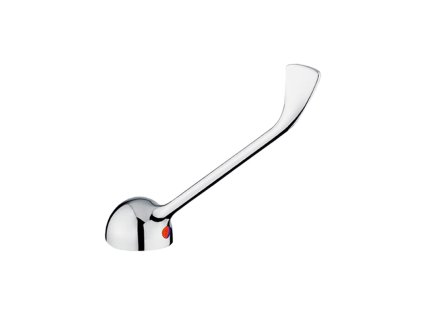 Mereo Optima ovládací páka lékařská VB356