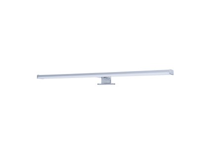 Mereo Led koupelnové osvětlení nad zrcadlo, 60 cm, 12W, 900lm, 4000K, IP44, 230V CN700