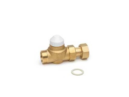 68c12ca902076c82b92d3e78