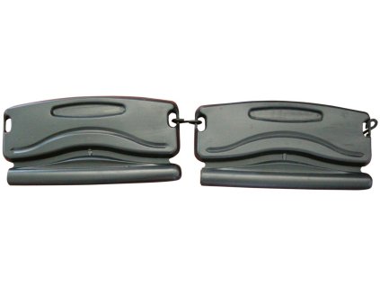 2574 ney 400 0105 eu eu large