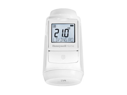 68c8515f0022c95e2bacac02