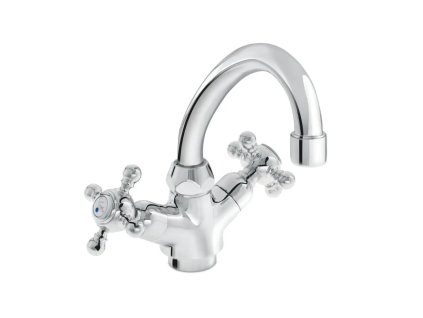 Herz Stil z20 - baterie kuchyňská