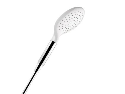 Herz Smart a03w - ruční sprcha bílá