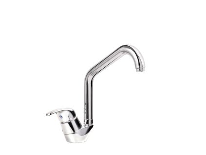 Herz Simpaty s40 - baterie kuchyňská