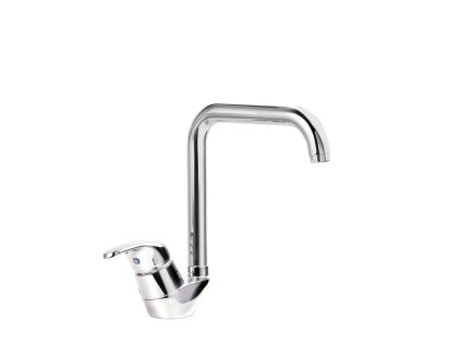 Herz Simpaty s30 - baterie kuchyňská