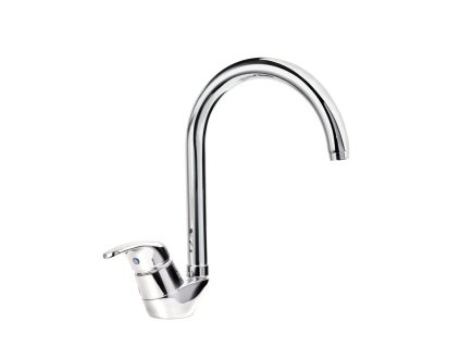 Herz Simpaty s20 - baterie kuchyňská