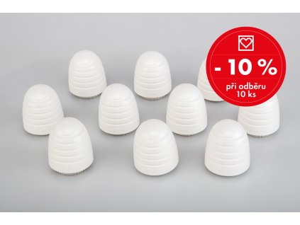 Herz Ruční hlavice M30x1,5 1910298-A10