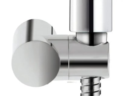 Herz Pure 12152 - držák sprchy