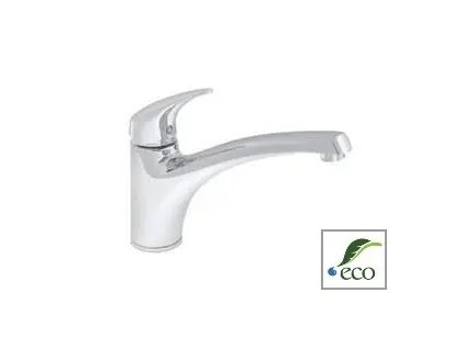 Herz Prestige p20 - baterie kuchyňská