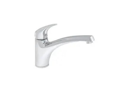 Herz Prestige p20 - baterie dřezová