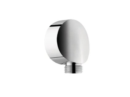 Herz Prestige 12204 - koleno sprchové