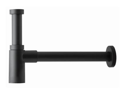 Herz 16207B - sifon umyvadlový