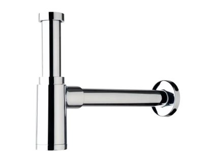 Herz 16207 - Sifon umyvadlový