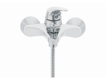 Herz Baterie vanová, nástěnná, Prestige p30 VUH00353