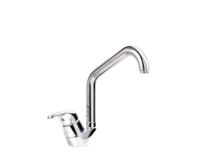 Herz Baterie kuchyňská - Simpaty s40 VUH00190