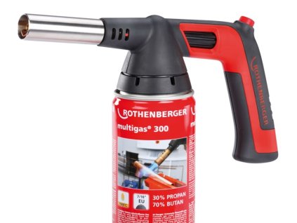 68cac2e36021675fcc312007