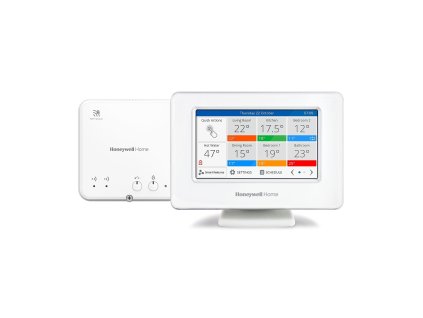 68d18df0e482165476da7780