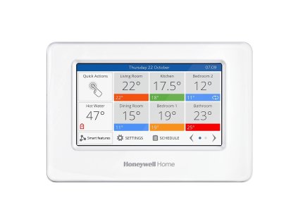 68d18b94e482165476da76a5