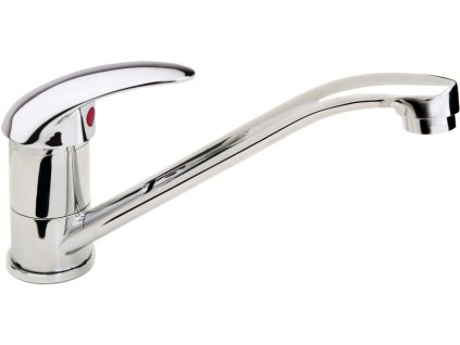 68d18862e482165476da75af