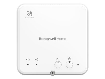 68d2fcfc79c24de3b4ca7f8e